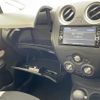 nissan note 2016 -NISSAN--Note DBA-E12--E12-516961---NISSAN--Note DBA-E12--E12-516961- image 11