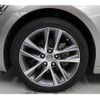 lexus is 2019 CFJ1838395 image 19
