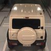 suzuki jimny-sierra 2022 -SUZUKI--Jimny Sierra JB74W-154237---SUZUKI--Jimny Sierra JB74W-154237- image 8