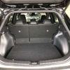 toyota corolla-cross 2023 -TOYOTA 【神戸 304ﾒ5704】--Corolla Cross 6AA-ZVG15--ZVG15-1021098---TOYOTA 【神戸 304ﾒ5704】--Corolla Cross 6AA-ZVG15--ZVG15-1021098- image 9