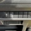 suzuki xbee 2018 CFJ1710442 image 18