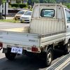 mitsubishi minicab-truck 1996 c2d5422ac1211bee3ba95d31382df598 image 6