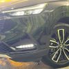 honda vezel 2024 CFJ1831612 image 12