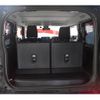 suzuki jimny 2020 -SUZUKI--Jimny 3BA-JB64W--JB64W-168676---SUZUKI--Jimny 3BA-JB64W--JB64W-168676- image 5