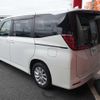toyota noah 2022 quick_quick_6AA-ZWR90W_ZWR90-0032611 image 5