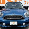 mini mini-others 2018 -BMW--BMW Mini LDA-YT20--WMWYU520803D54090---BMW--BMW Mini LDA-YT20--WMWYU520803D54090- image 2