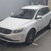 volvo xc60 2014 -VOLVO--Volvo XC60 DB420XC-YV1DZ40MDE2616656---VOLVO--Volvo XC60 DB420XC-YV1DZ40MDE2616656- image 1