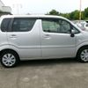 suzuki wagon-r 2020 -SUZUKI--Wagon R 5BA-MH85S--MH85S-101933---SUZUKI--Wagon R 5BA-MH85S--MH85S-101933- image 4