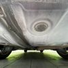 toyota alphard 2016 -TOYOTA--Alphard DBA-AGH30W--AGH30-0093385---TOYOTA--Alphard DBA-AGH30W--AGH30-0093385- image 20