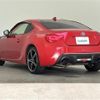 toyota 86 2014 -TOYOTA--86 DBA-ZN6--ZN6-046818---TOYOTA--86 DBA-ZN6--ZN6-046818- image 15