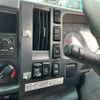 isuzu forward 2012 CFJ9824286 image 10