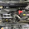 nissan x-trail 2015 -NISSAN--X-Trail DBA-NT32--NT32-508334---NISSAN--X-Trail DBA-NT32--NT32-508334- image 19