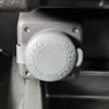 suzuki jimny-sierra 2024 CFJ1638835 image 22