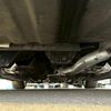 mazda rx-7 2000 846e99887c2a14eac2dc1ff4bb7514c5 image 23