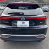 toyota harrier-hybrid 2021 quick_quick_6AA-AXUH80_AXUH80-0019488 image 8