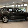 jeep grand-cherokee 2015 -CHRYSLER--Jeep Grand Cherokee WK36TA--1C4RJFFGDFC829430---CHRYSLER--Jeep Grand Cherokee WK36TA--1C4RJFFGDFC829430- image 23