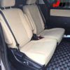 toyota noah 2014 CFJ1654085 image 6