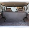 toyota land-cruiser 1985 -TOYOTA--Land Cruiser M-FJ62V--FJ62-016686---TOYOTA--Land Cruiser M-FJ62V--FJ62-016686- image 8