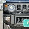 suzuki jimny 2023 quick_quick_JB64W_JB64W-314071 image 14