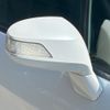 honda freed-hybrid 2013 GOO_JP_700056140630250622001 image 35
