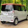 nissan dayz-roox 2018 quick_quick_B21A_B21A-0506082 image 18