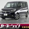 suzuki solio-bandit 2015 quick_quick_MA36S_MA36S-608771 image 1