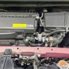 nissan dayz 2019 CFJ1731361 image 18