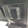 mercedes-benz a-class 2019 -MERCEDES-BENZ--Benz A Class 5BA-177084--WDD1770842V017369---MERCEDES-BENZ--Benz A Class 5BA-177084--WDD1770842V017369- image 6