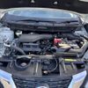 nissan x-trail 2019 -NISSAN--X-Trail DBA-T32--T32-061848---NISSAN--X-Trail DBA-T32--T32-061848- image 7