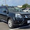 nissan x-trail 2012 quick_quick_LDA-DNT31_DNT31-210859 image 15