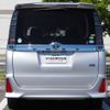 toyota voxy 2016 -TOYOTA--Voxy DAA-ZWR80W--ZWR80-0189581---TOYOTA--Voxy DAA-ZWR80W--ZWR80-0189581- image 12