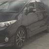 toyota estima 2013 -TOYOTA--Estima ACR50W-0158743---TOYOTA--Estima ACR50W-0158743- image 5
