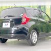 nissan note 2014 -NISSAN--Note DBA-E12--E12-190047---NISSAN--Note DBA-E12--E12-190047- image 18