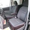 toyota voxy 2009 -TOYOTA--Voxy DBA-ZRR70W--ZRR70-0254797---TOYOTA--Voxy DBA-ZRR70W--ZRR70-0254797- image 7
