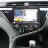 toyota camry 2019 -TOYOTA 【福山 300】--Camry AXVH70--AXVH70-1054080---TOYOTA 【福山 300】--Camry AXVH70--AXVH70-1054080- image 17