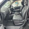 nissan x-trail 2010 769235-250611120549 image 13