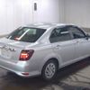 toyota corolla-axio 2022 quick_quick_5BA-NRE161_NRE161-0106969 image 6