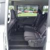 nissan serena 2016 -NISSAN--Serena DAA-GFC27--GFC27-012412---NISSAN--Serena DAA-GFC27--GFC27-012412- image 14