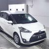 toyota sienta 2015 -TOYOTA--Sienta NHP170G-7016624---TOYOTA--Sienta NHP170G-7016624- image 1