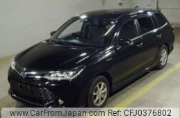 toyota corolla-fielder 2016 quick_quick_DAA-NKE165G_NKE165-8021188