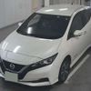 nissan leaf 2020 -NISSAN 【高崎 332ﾉ3776】--Leaf ZAA-ZE1--ZE1-065754---NISSAN 【高崎 332ﾉ3776】--Leaf ZAA-ZE1--ZE1-065754- image 1