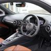 audi tt 2016 -AUDI 【足立 302ﾕ4192】--Audi TT FVCHH--G1014476---AUDI 【足立 302ﾕ4192】--Audi TT FVCHH--G1014476- image 2