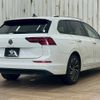 volkswagen golf-variant 2023 CFJ1821906 image 16
