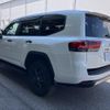 toyota land-cruiser 2023 CFJ1623802 image 2