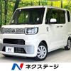 daihatsu wake 2015 CFJ1242151 image 1
