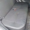 daihatsu mira-e-s 2021 -DAIHATSU 【袖ヶ浦 580】--Mira e:s 5BA-LA360S--LA360S-0047348---DAIHATSU 【袖ヶ浦 580】--Mira e:s 5BA-LA360S--LA360S-0047348- image 36