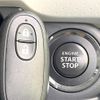 nissan moco 2012 quick_quick_MG33S_MG33S-176729 image 6