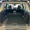nissan x-trail 2022 -NISSAN--X-Trail 6AA-SNT33--SNT33-004601---NISSAN--X-Trail 6AA-SNT33--SNT33-004601- image 11