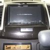 suzuki solio 2012 -SUZUKI--Solio MA15S-954898---SUZUKI--Solio MA15S-954898- image 7