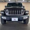 chrysler jeep-wrangler 2020 -CHRYSLER--Jeep Wrangler 3BA-JL20L--1C4HJXLN0MW566016---CHRYSLER--Jeep Wrangler 3BA-JL20L--1C4HJXLN0MW566016- image 17